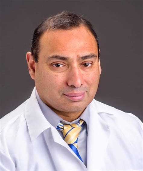 Adnan Qureshi Md Mu Health Care
