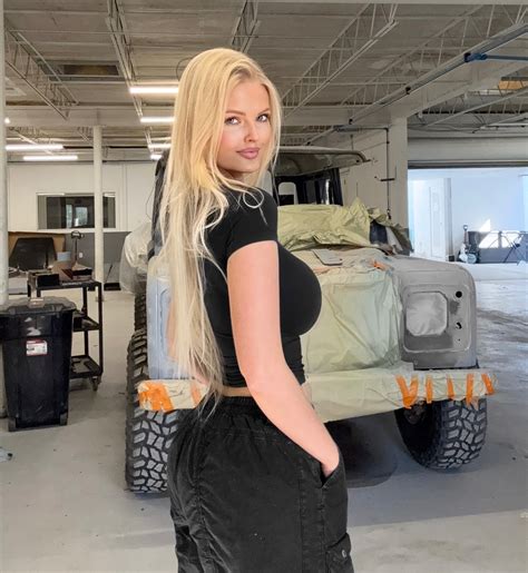 Instagram photo by Zienna Sonne • Feb 27, 2023 at 4:24 AM