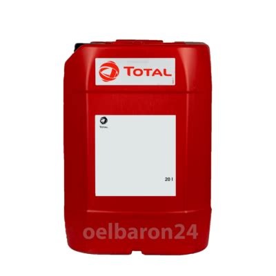 Total Quartz Energy W Versandkostenfrei Bestellen Oelbar