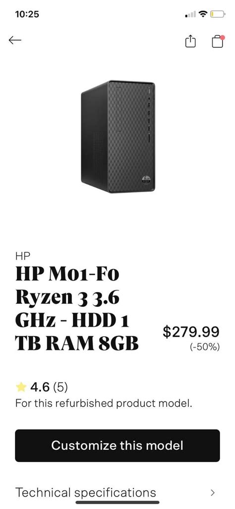 Beginner Budget Build R Pcmasterrace