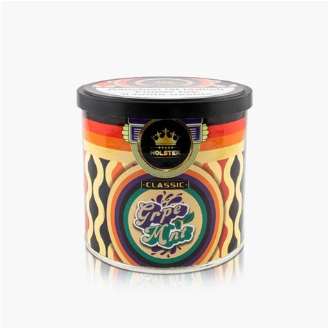 Shisha Tabak Kaufen Top Sorten Schweizer Onlineshop