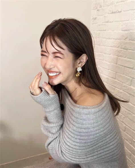 舟山久美子（くみっきー）さんのインスタグラム写真 舟山久美子（くみっきー）instagram「先日、youtubeでとっても楽しい撮影