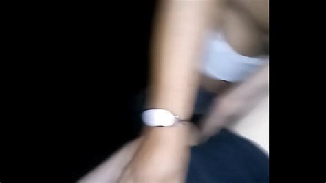 Sexo No Cinema Videos Xvideos