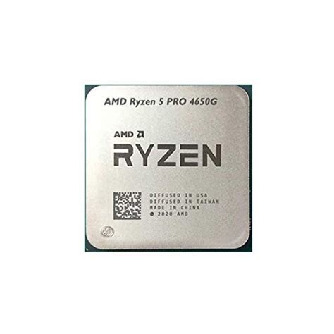 Amd Ryzen Pro G Cooler Asakusa Sub Jp