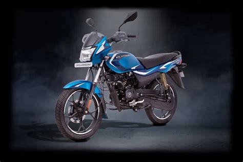 Best Naked Bikes Under Lakh In India