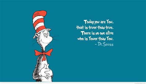 Dr Seuss Retirement Quotes Poesiasnaldovelho