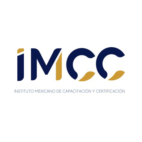 Imcc Instituto Mexicano De Capacitaci N Y Certificaci N Plantel Roma