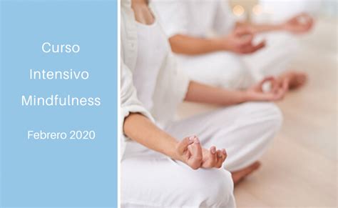 Pensamientos Mindfulness Mindfulness Yoga E Inteligencia Emocional