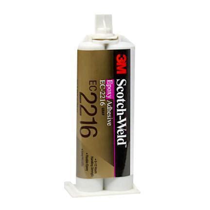 3M- EC-2216 Epoxy Adhesive | Paisley Products of Canada Inc.