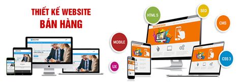 Top 50 mẫu thiết kế trang web bán hàng đẹp nhất