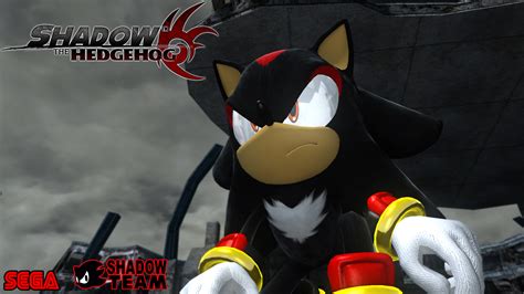 Im The Ultimate Life Formshadow By Balabinobim On Deviantart