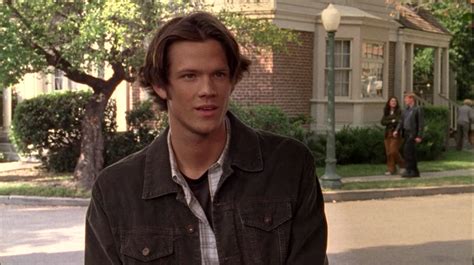 Dean Forester Gilmore Girls Wiki Fandom Powered By Wikia