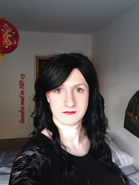 Einfach Nur Ich Nude Pics XHamster