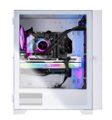 Skytech Gaming Shiva Gaming Desktop Pc Intel Core I F Gb