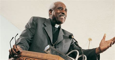 A Challenge to All Pastors: How Well Do You 'Know' the Word ...