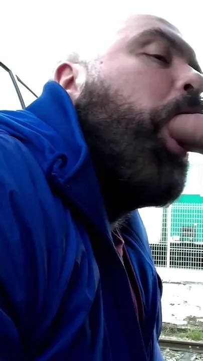 Free Cocksucker Gay Porn Videos XHamster