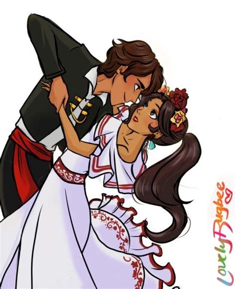 186 best Disney - Elena of Avalor images on Pinterest | Disney princess ...