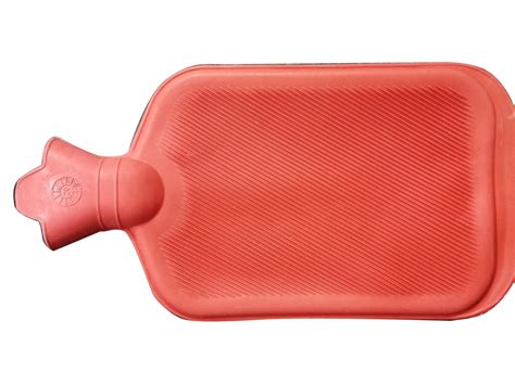 Mamta S Hot Water Bag For Hospital Rs 78 Packet Sunrise International Medical And Surgical