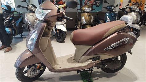 Tvs Jupiter 110cc 2023 Full Review 🔥 Price Specifications All Features Chassis Number 9