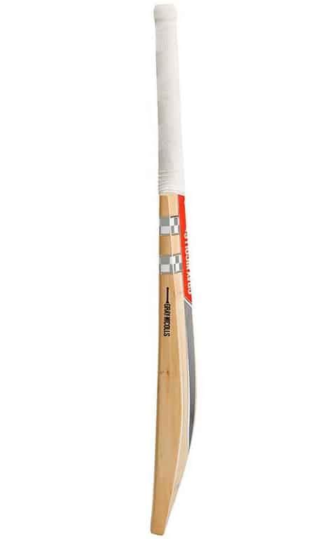 Gray Nicolls Cricket Bats - Meulemans Cricket Centre