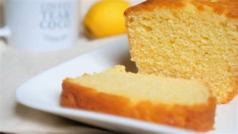 12 recettes de gâteaux faciles et rapides Aux Fourneaux