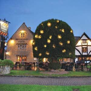 Hotels in Broadway Worcestershire Cotswolds UKBroadway Cotswolds ...