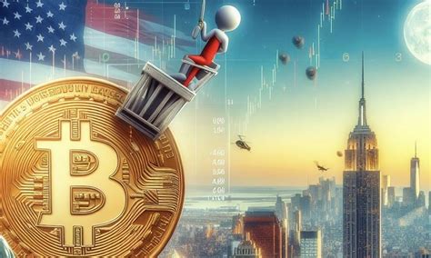 Bitcoin Soars On Cooling Us Cpi Inflation Data Investor Sentiment