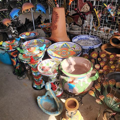 Mesa Market Place Swap Meet in Mesa, AZ 85209 - (480) 3...