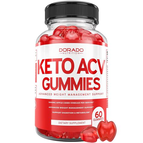 Top 8 Best Weight Loss Gummies In 2025