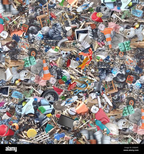 Fotos de la contaminación fotografías e imágenes de alta resolución Alamy