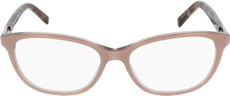 C Cg0458 Womens Eyeglasses Glasses Fame Clipart Large Size Png