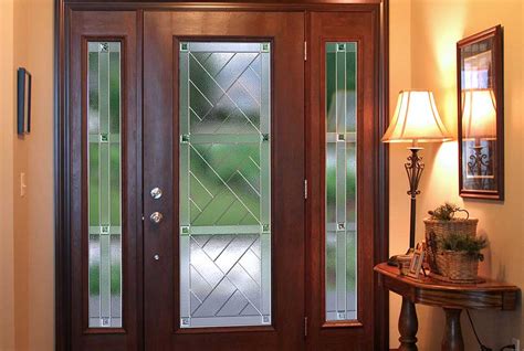 Exterior Doors Long Island Ny Alure Home Improvements