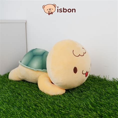 Istana Boneka Hewan Tidur Ly Good Love Gajah Kucing Kelinci Anjing Kura