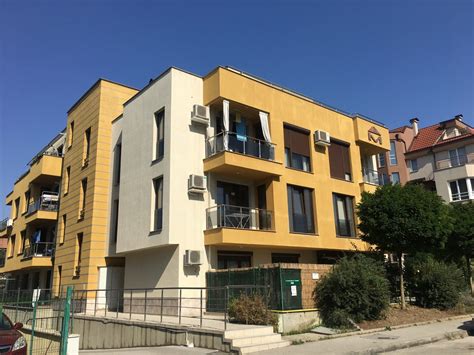 МАНАСТИРСКИ ЛИВАДИ-ЗАПАД – ModulArchitekti