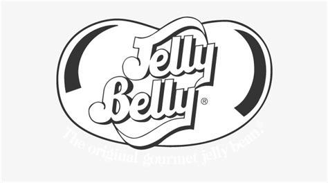 Jelly Belly Logo Printable Printable Templates