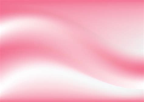 Abstract gradient pink background. 10742824 Vector Art at Vecteezy