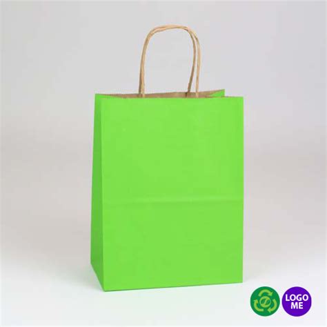 Buy Wholesale Paper Bags & Eurototes | Morgan Chaney