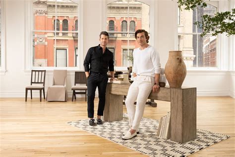 Nate Berkus and Jeremiah Brent warn against this paint mistake | Homes ...