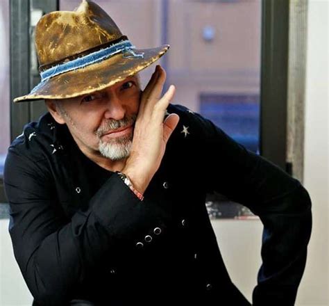 Come Nelle Favole Vasco Rossi Testo E Video