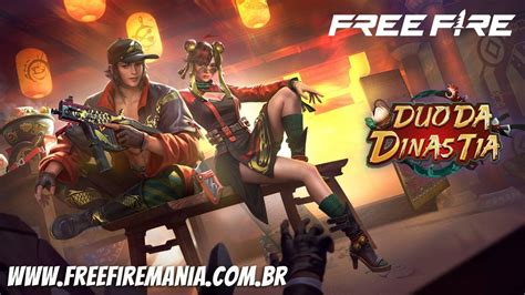 Passe De Elite Free Fire Agosto Pr Venda Come A Nesta Sexta