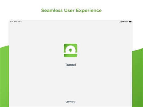 Tunnel Workspace One App Price Drops