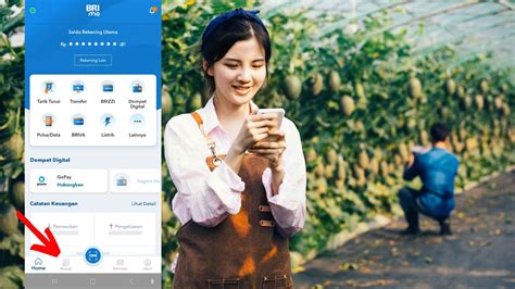 cek mutasi  brimo   mudah  aman consensusgcom