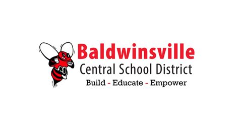 Baldwinsville Central School District joins the Empire State Purchasing ...