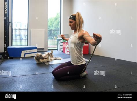 Aleksandra miroslaw hi-res stock photography and images - Alamy