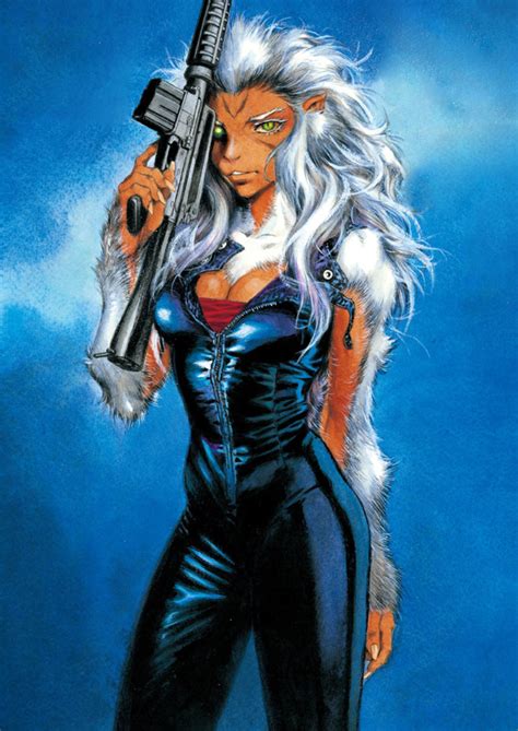 Makura Comics - Comic Vine