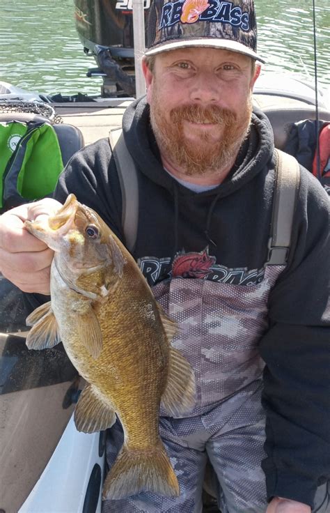 Lake Berryessa Fish Reports And Map