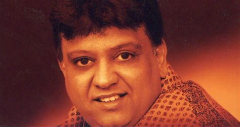 SP Balasubrahmanyam; A Versatile Legend Who Inspired Generations with ...