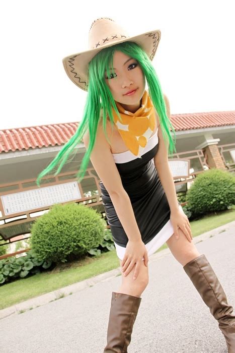 Cosplay Fairy Tail Fairy Tale Sandbox Joyreactor