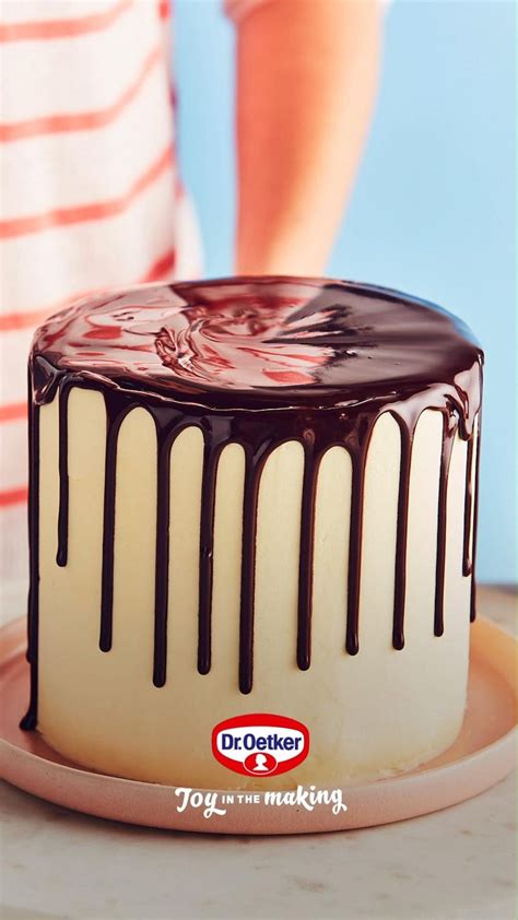 120 Verjaarsdag Koeke Ideas Cupcake Cakes Cake Decorating Fondant
