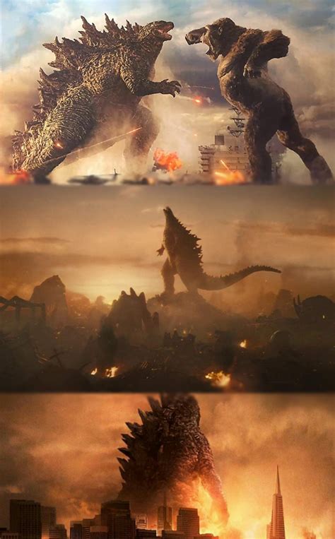 godzilla movies  order artofit